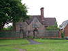 Bells Farm